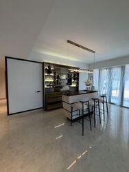 One Shenton (D1), Apartment #600324951